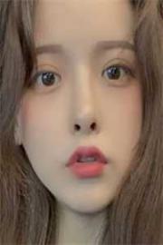 心聲暴露後_瘋批千金作成小心肝