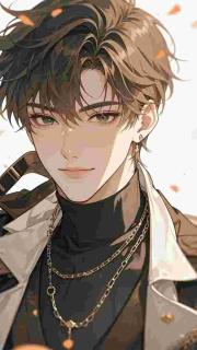 滿級武力在魔法世界裡搞升學