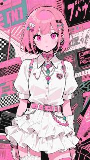 我醫武雙絕,體內還有一條龍