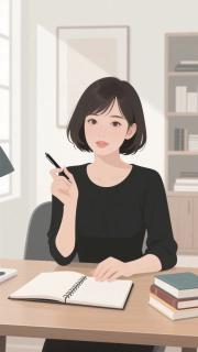 李清瑤陸塵小說全文免費閱讀