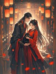 李清瑤陸塵小說全文免費閱讀