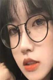 婚禮上被誣陷盜竊,我殺瘋了