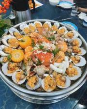 四合院_六生六世