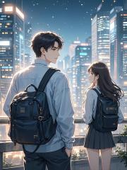 常寧洛商司