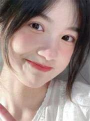 重生後，她親手把團長未婚夫讓給離婚初戀