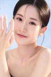 閃婚嬌妻又純又撩