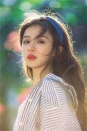 重生空間之福寶有點甜