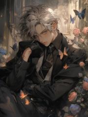 未婚妻為男知青害我殘疾，我放手後她後悔了