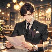 夫君是反派？逃荒路上我殺瘋了！