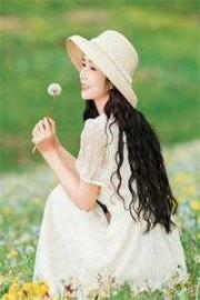 老婆的銀行卡固定支出五千