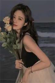 我提出離婚後，老婆才說後悔