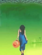 男友心疼愛哭鬼，我讓他牢底坐穿