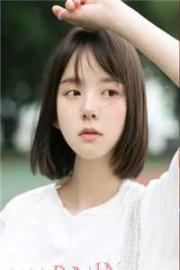 女將身死魂穿王侯家，轉身竟百年