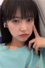 穿成超稀有雌性，我被全星際覬覦