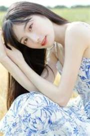 同心結未成，江邊潮未平