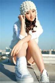 他要跟我一起養跟蹤狂