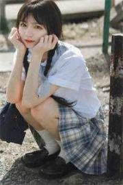 今日宜動心
