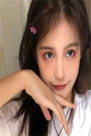 緣深情淺