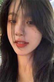 公主在現代風生水起