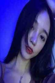 曆代帝王聚集，互相征戰各個世界