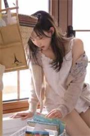 十年相伴漸行遠