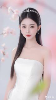 未婚夫和女兄弟在酒吧領證，我搖骰子讓他們