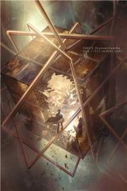 被伴生龍蛋和親姐雙重背叛後,我殺瘋了