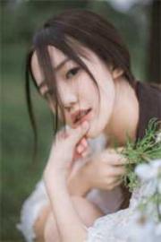 九零大院嬌妻