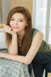 殘愛葬雪，繁花落幕