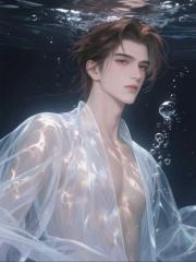 愛恨懸河，心舟難渡