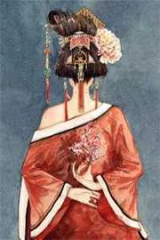 美甲漲價上萬，嫂子喜提銀手銬