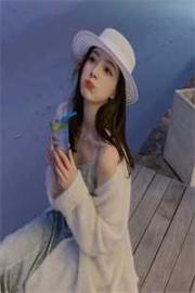 五一節被大姑逼著相親，我報警後她慌了!