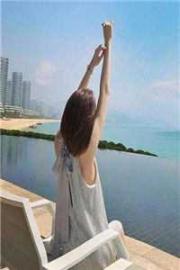 四合院之我有係統你瞅啥