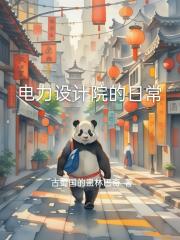 電力設計院的日常