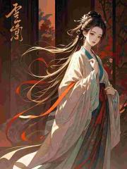 路人甲她美貌又強大