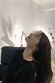 被造謠後，醜妃閃婚病弱攝政王
