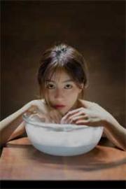 我的老闆是反派女配