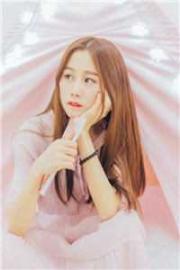 習武二十年，封神台前斬薑子牙