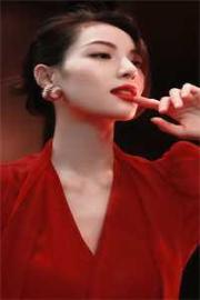 為哄閨蜜，男友將我的隱私公之於眾