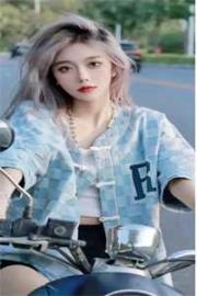 認清蘇家姐妹後，堅決不入贅