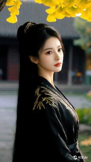 沾潦譜誒vqn8絞暮