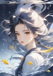 明月刀，恨極在天涯