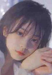 重生後我故意上錯花轎