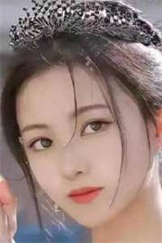 何時、怎樣纔算懂事呢