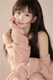 都重生了，誰還養外室兒子，滾吧