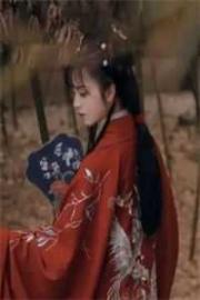 周先生，遲來的的深情廉價傷人