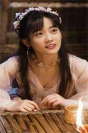 斷心後,男神說他又上頭了