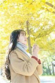鬥羅：綁定隨機係統後唐三氣瘋了