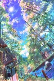 閨蜜跟我綁定高考分數互補係統，我殺瘋了