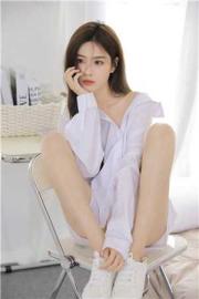 兔兔要當大劍仙